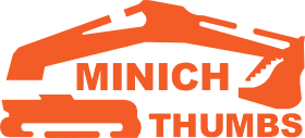 MINICHTHUMBS